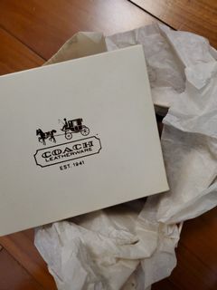 （分類：）位於 。 由 tannl 提交（商品編號 1069291598，圖片 1）。簡介： 。