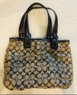 (Category: ) located in . Submitted by shopngrab (Listing ID 1069228018, Image 1). Description: .