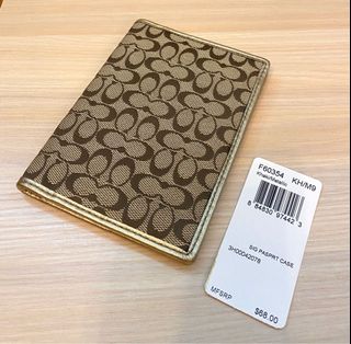 （分類：）位於 。 由 mama_mart 提交（商品編號 1069309464，圖片 1）。簡介： 。
