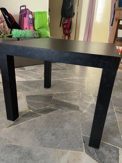 (Category: ) located in . Submitted by gadisjebat (Listing ID 1069201690, Image 1). Description: .