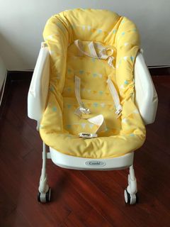 （分類：）位於 。 由 patmanlok 提交（商品編號 1069211561，圖片 1）。簡介： 。