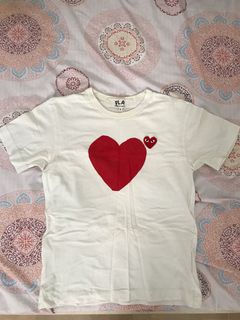 （分類：）位於 。 由 cngai 提交（商品編號 1069258627，圖片 1）。簡介： 。