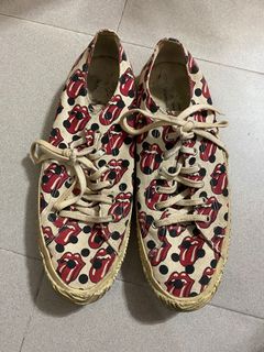 （分類：）位於 。 由 klausfong 提交（商品編號 1069268754，圖片 1）。簡介： 。