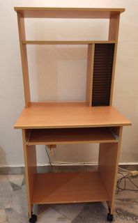 (Category: ) located in . Submitted by gensome (Listing ID 1069275259, Image 1). Description: .