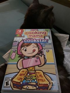 （分類：）位於 。 由 chinguhk 提交（商品編號 1069191642，圖片 1）。簡介： 。
