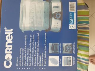 (Category: ) located in . Submitted by msc201439 (Listing ID 1069253108, Image 1). Description: .