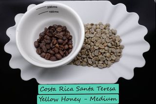 （分類：）位於 。 由 drunkcoffeeroastery 提交（商品編號 1069178456，圖片 1）。簡介： 。