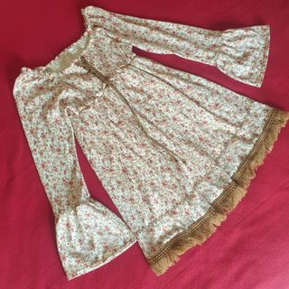(Category: ) located in . Submitted by afnkm (Listing ID 1069190807, Image 1). Description: .