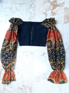 (Kategori: ) berada di . Dikirim oleh igiss (ID iklan 1069262421, Gambar 1). Deskripsi: .