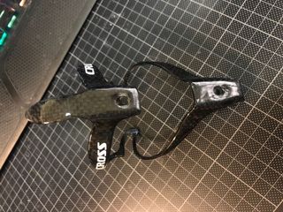 （分類：）位於 。 由 chachadd 提交（商品編號 1069227886，圖片 1）。簡介： 。
