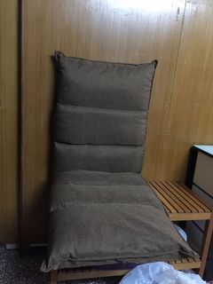 （分類：）位於 。 由 smp1509 提交（商品編號 1069261356，圖片 1）。簡介： 。