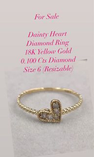 (Category: ) located in . Submitted by allbranded (Listing ID 1069207351, Image 1). Description: .