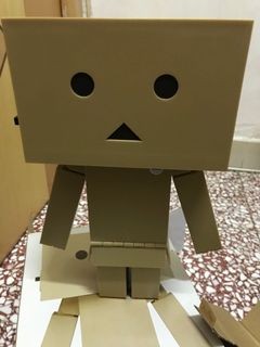 （分類：）位於 。 由 dragon_ball12 提交（商品編號 1069313571，圖片 1）。簡介： 。