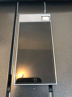 （分類：）位於 。 由 howcanyouturnthison 提交（商品編號 1069243545，圖片 1）。簡介： 。