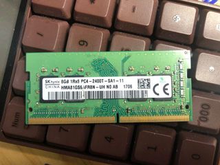 （分類：）位於 。 由 carson0314 提交（商品編號 1069303865，圖片 1）。簡介： 。