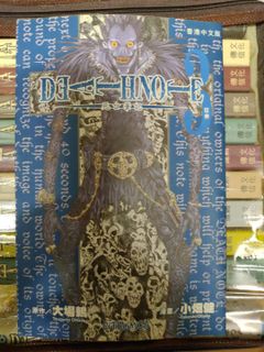 （分類：）位於 。 由 billystb 提交（商品編號 1069260534，圖片 1）。簡介： 。