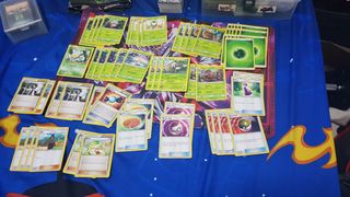 (Category: ) located in . Submitted by huzaimymohammad52 (Listing ID 1069328119, Image 1). Description: .