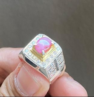 (Category: ) located in . Submitted by unics (Listing ID 1069178416, Image 1). Description: .