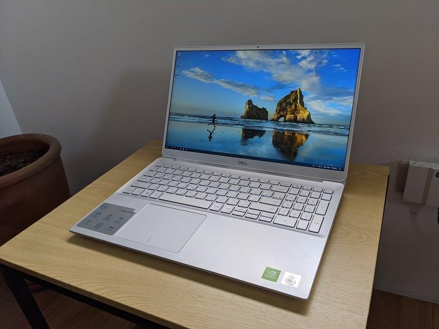 Nvidia discount mx250 2gb
