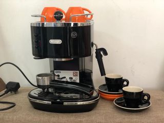 （分類：）位於 。 由 ac1491 提交（商品編號 1069202922，圖片 1）。簡介： 。