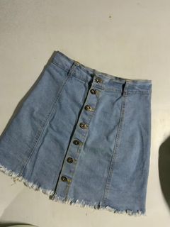(Category: ) located in . Submitted by frncdj (Listing ID 1069261226, Image 1). Description: .