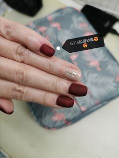 （分類：）位於 。 由 bubbleleehk 提交（商品編號 1067733377，圖片 1）。簡介： 。