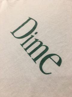 Dime MTL T-shirt
