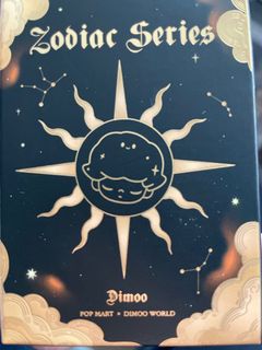 （分類：）位於 。 由 melo0617 提交（商品編號 1069204932，圖片 1）。簡介： 。