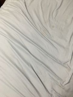 (Category: ) located in . Submitted by race.tsm (Listing ID 1069247262, Image 1). Description: .