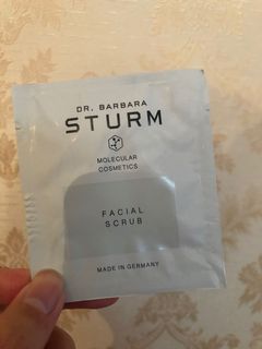 （分類：）位於 。 由 kkcckm 提交（商品編號 1069260183，圖片 1）。簡介： 。
