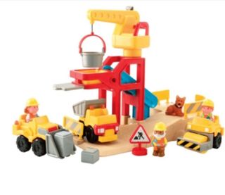 (Kategori: ) berada di . Dikirim oleh good.toys (ID iklan 1069261518, Gambar 1). Deskripsi: .