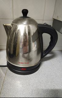 (Category: ) located in . Submitted by gensome (Listing ID 1069275500, Image 1). Description: .