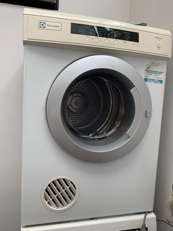 Dryers For Sale In White Hill Facebook Marketplace Facebook, 42 OFF
