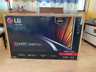 (Category: ) located in . Submitted by guruchand (Listing ID 1069175207, Image 1). Description: .