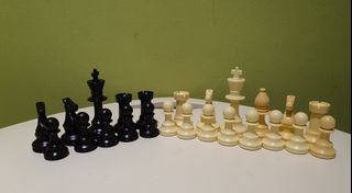 (Category: ) located in . Submitted by bestchess (Listing ID 1069163636, Image 1). Description: .