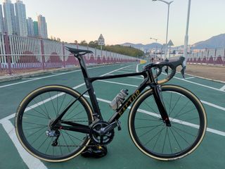 （分類：）位於 。 由 s_wilson_u 提交（商品編號 1069272302，圖片 1）。簡介： 。