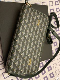 （分類：）位於 。 由 mosscar 提交（商品編號 1069248030，圖片 1）。簡介： 。