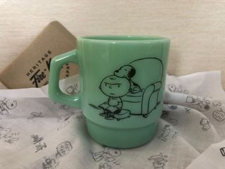 （分類：）位於 。 由 chansontc 提交（商品編號 1069193660，圖片 1）。簡介： 。