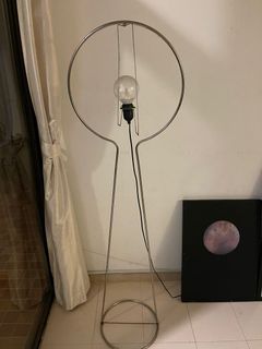 (Category: ) located in . Submitted by peterbirks (Listing ID 1069305004, Image 1). Description: .