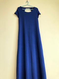 （分類：）位於 。 由 yu.happy 提交（商品編號 1069092104，圖片 1）。簡介： 。