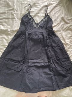 (Category: ) located in . Submitted by sellingthem (Listing ID 1069216883, Image 1). Description: .