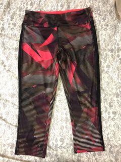 Forever 21 Leggings