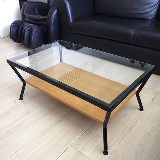 （分類：）位於 。 由 armike69 提交（商品編號 1069183368，圖片 1）。簡介： 。