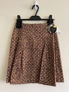 （分類：）位於 。 由 franche123 提交（商品編號 1069165099，圖片 1）。簡介： 。