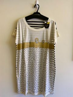 （分類：）位於 。 由 franche123 提交（商品編號 1069165666，圖片 1）。簡介： 。