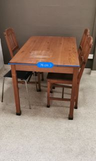 (Category: ) located in . Submitted by sylviagan (Listing ID 1069294010, Image 1). Description: .