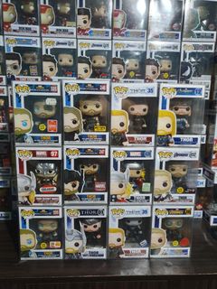 (Category: ) located in . Submitted by rona262107 (Listing ID 1069195730, Image 1). Description: .