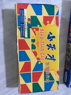 (Category: ) located in . Submitted by shushu15 (Listing ID 1069296721, Image 1). Description: .