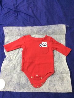 (Category: ) located in . Submitted by wyn09 (Listing ID 1069232493, Image 1). Description: .
