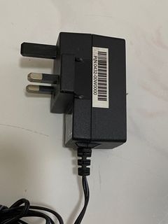 (Category: ) located in . Submitted by dhelpiero (Listing ID 1069212003, Image 1). Description: .